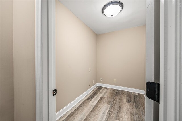 2135 Ona Rd, Crossville, TN 38572 - photo 28