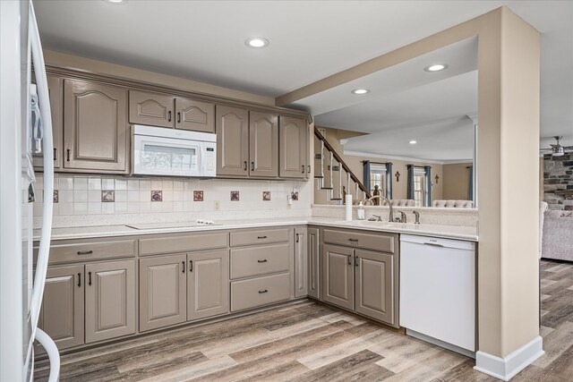 2135 Ona Rd, Crossville, TN 38572 - photo 15
