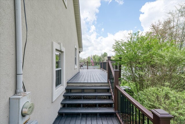 2135 Ona Rd, Crossville, TN 38572 - photo 47