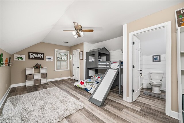 2135 Ona Rd, Crossville, TN 38572 - photo 38