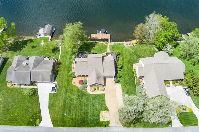 2135 Ona Rd, Crossville, TN 38572 - photo 73