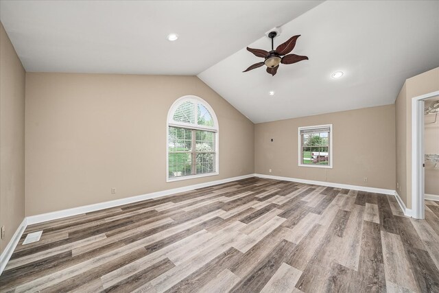 2135 Ona Rd, Crossville, TN 38572 - photo 21