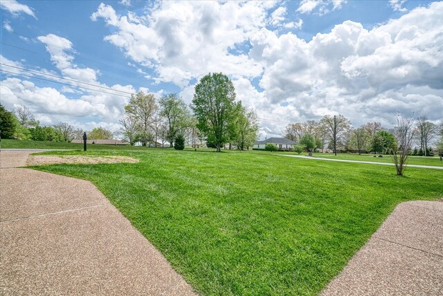 2135 Ona Rd, Crossville, TN 38572 - photo 72