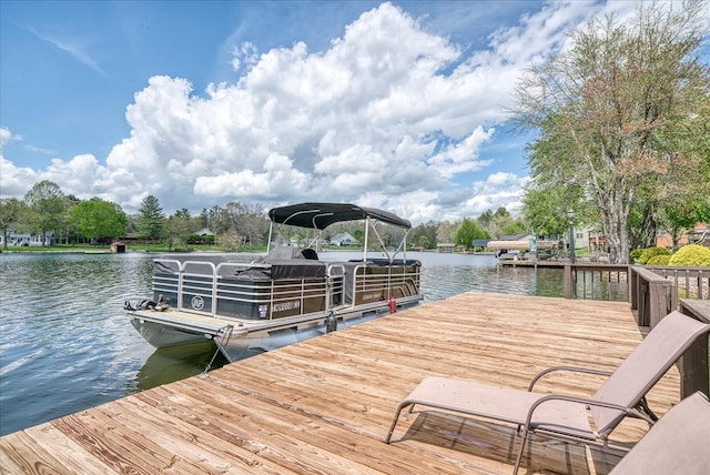 2135 Ona Rd, Crossville, TN 38572 - photo 63