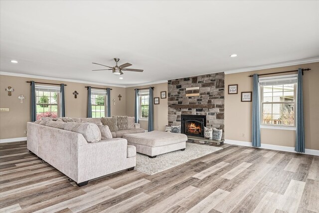 2135 Ona Rd, Crossville, TN 38572 - photo 7