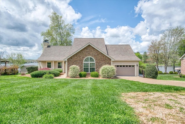 2135 Ona Rd, Crossville, TN 38572 - photo 1
