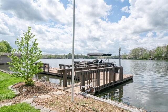 2135 Ona Rd, Crossville, TN 38572 - photo 61