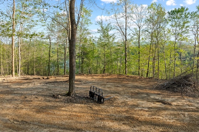 4986 Robbinstown Rd, Byrdstown, TN 38549
