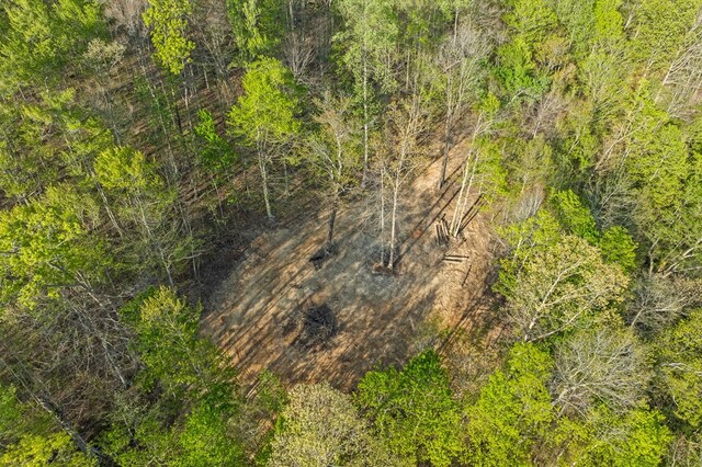 4986 Robbinstown Rd, Byrdstown, TN 38549