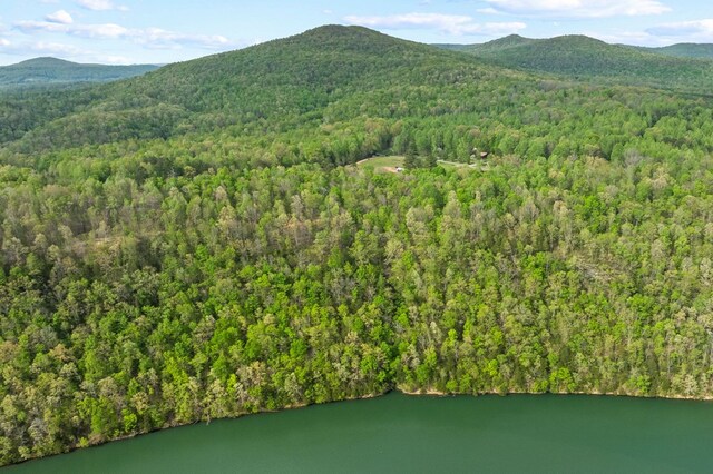 4986 Robbinstown Rd, Byrdstown, TN 38549