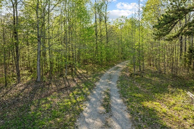 4986 Robbinstown Rd, Byrdstown, TN 38549