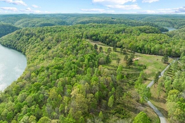 4986 Robbinstown Rd, Byrdstown, TN 38549