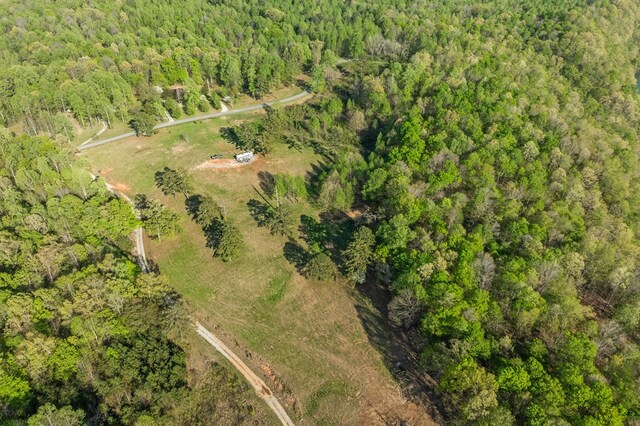 4986 Robbinstown Rd, Byrdstown, TN 38549