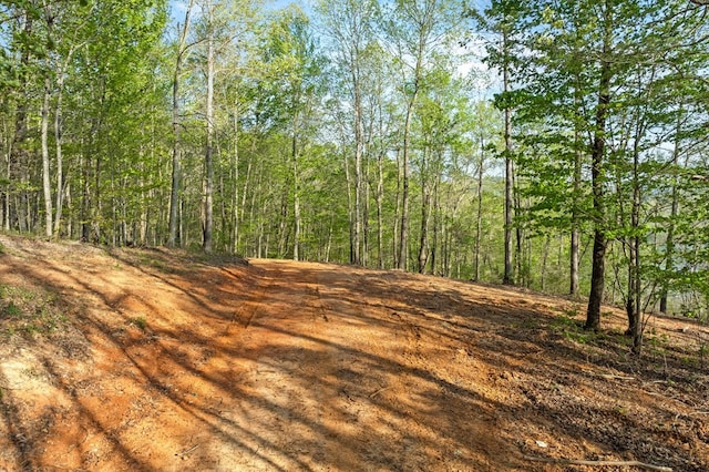 4986 Robbinstown Rd, Byrdstown, TN 38549
