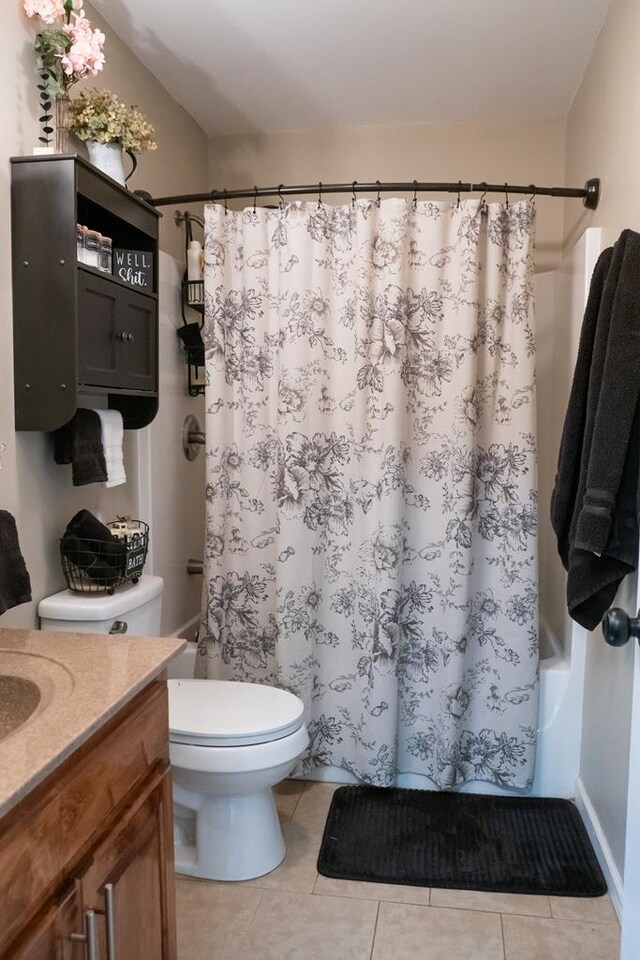 134 Bradford Dr, Sparta, TN 38583 - photo 29
