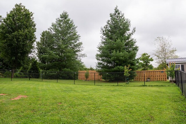 134 Bradford Dr, Sparta, TN 38583 - photo 45