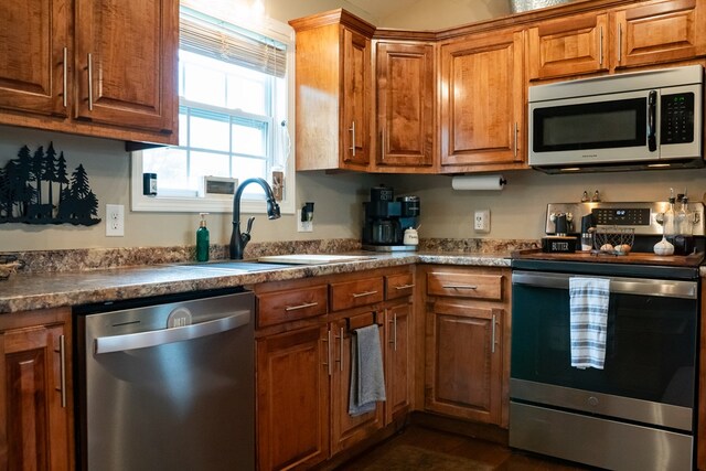 134 Bradford Dr, Sparta, TN 38583 - photo 13