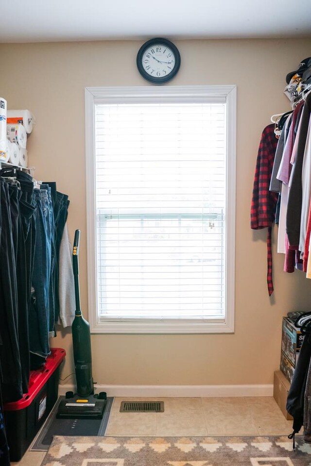 134 Bradford Dr, Sparta, TN 38583 - photo 23