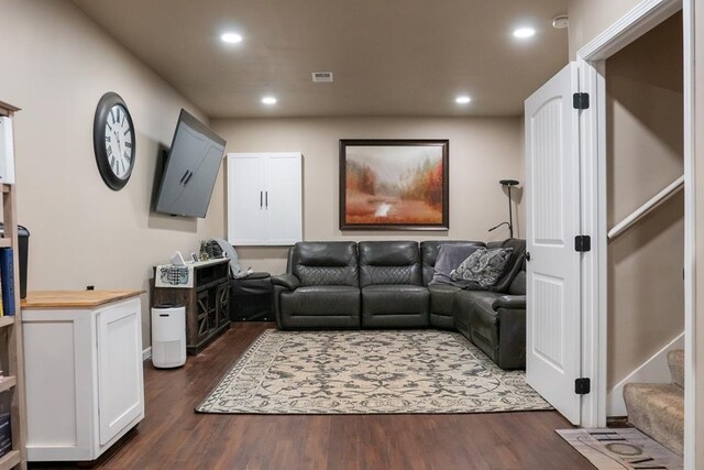 134 Bradford Dr, Sparta, TN 38583 - photo 31