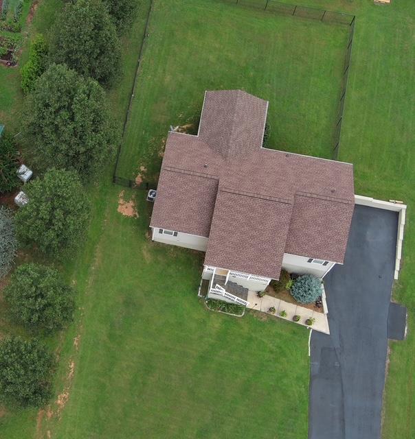 134 Bradford Dr, Sparta, TN 38583 - photo 49