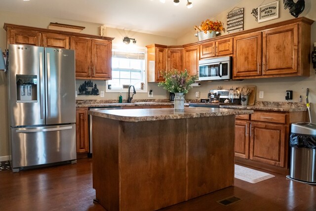 134 Bradford Dr, Sparta, TN 38583 - photo 11