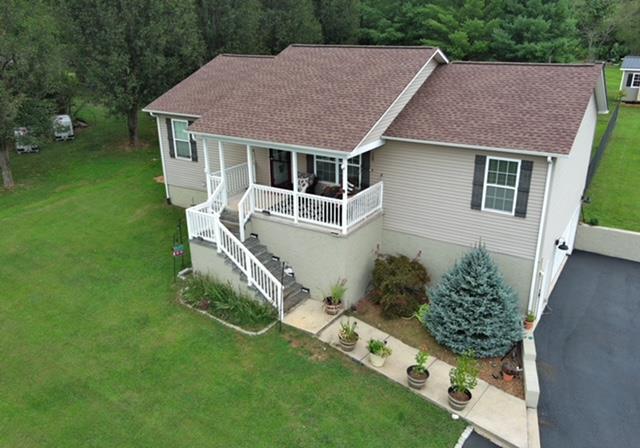 134 Bradford Dr, Sparta, TN 38583 - photo 2