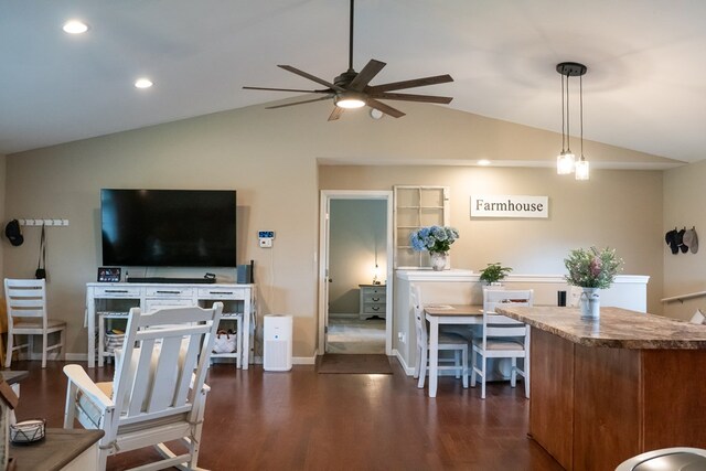 134 Bradford Dr, Sparta, TN 38583 - photo 9