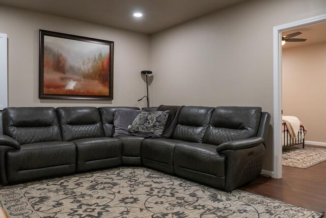 134 Bradford Dr, Sparta, TN 38583 - photo 33