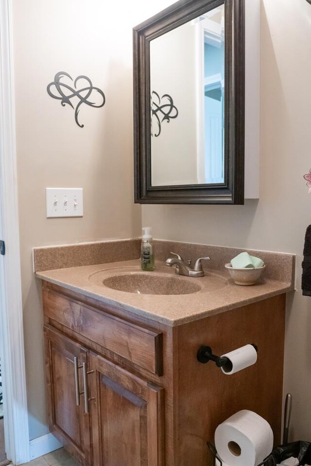 134 Bradford Dr, Sparta, TN 38583 - photo 30