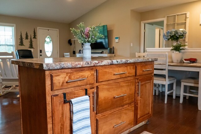 134 Bradford Dr, Sparta, TN 38583 - photo 14