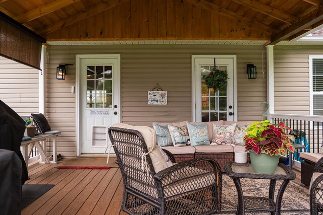 134 Bradford Dr, Sparta, TN 38583 - photo 41