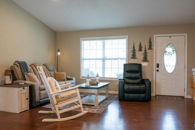 134 Bradford Dr, Sparta, TN 38583 - photo 8