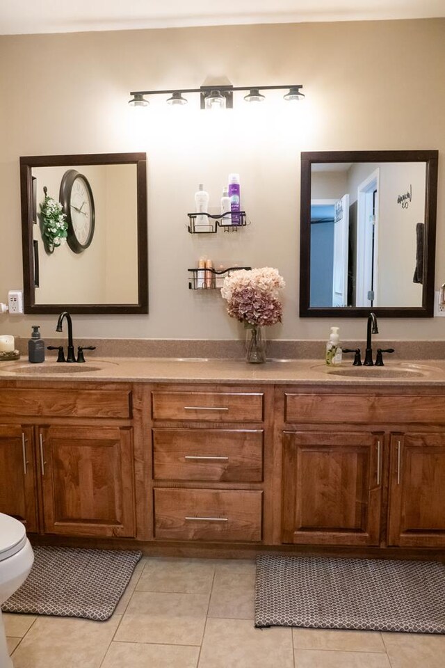 134 Bradford Dr, Sparta, TN 38583 - photo 22
