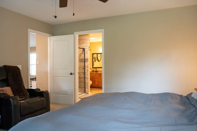 134 Bradford Dr, Sparta, TN 38583 - photo 19