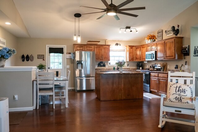 134 Bradford Dr, Sparta, TN 38583 - photo 7
