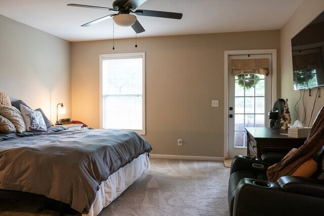 134 Bradford Dr, Sparta, TN 38583 - photo 18