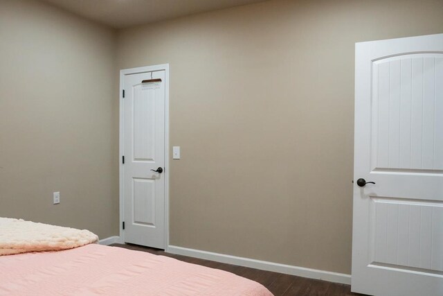 134 Bradford Dr, Sparta, TN 38583 - photo 35