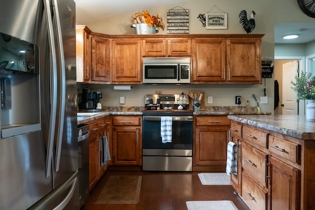 134 Bradford Dr, Sparta, TN 38583 - photo 12