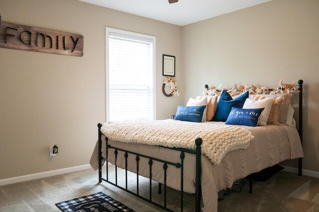 134 Bradford Dr, Sparta, TN 38583 - photo 25