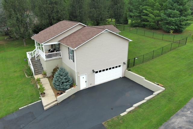 134 Bradford Dr, Sparta, TN 38583 - photo 3