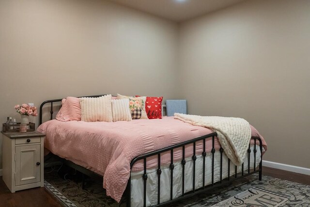 134 Bradford Dr, Sparta, TN 38583 - photo 34