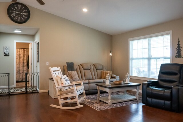 134 Bradford Dr, Sparta, TN 38583 - photo 10