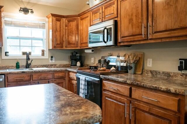134 Bradford Dr, Sparta, TN 38583 - photo 15