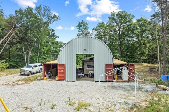 693 Stone Creek Trl, Spencer, TN 38585 - photo 6