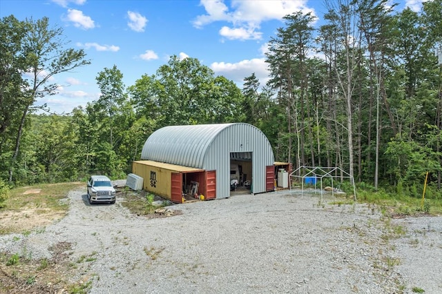 693 Stone Creek Trl, Spencer, TN 38585 - photo 5