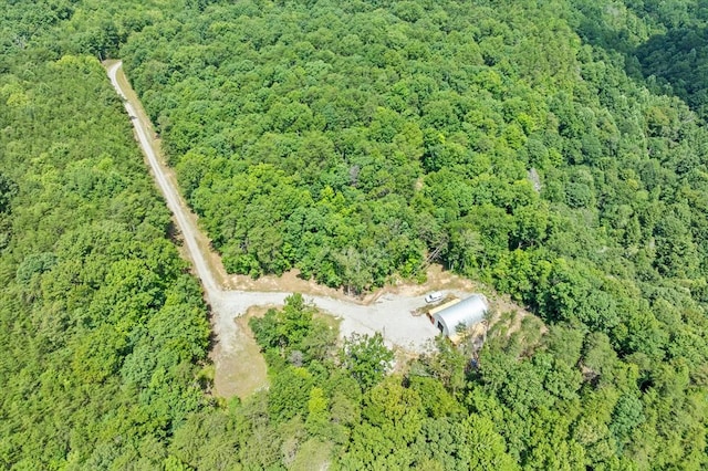 693 Stone Creek Trl, Spencer, TN 38585 - photo 3