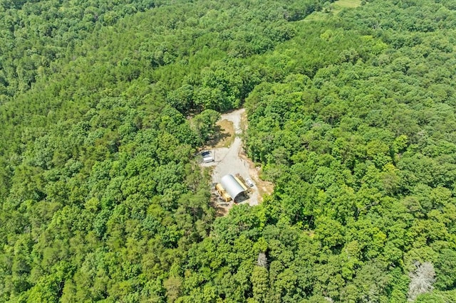 693 Stone Creek Trl, Spencer, TN 38585 - photo 17