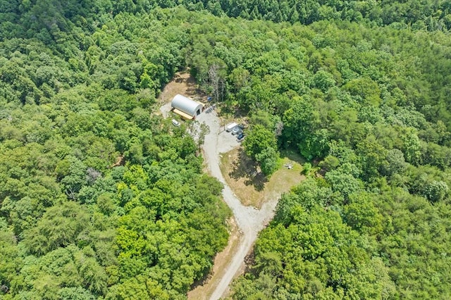 693 Stone Creek Trl, Spencer, TN 38585 - photo 2