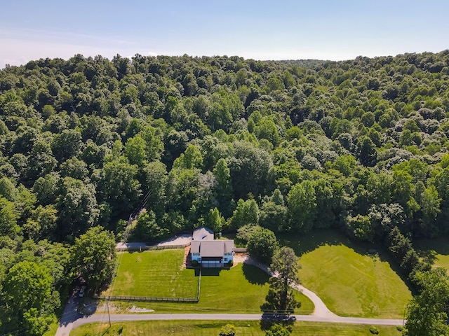 652 Mackie Rd, Sparta, TN 38583 - photo 53