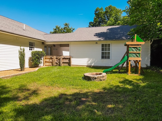 652 Mackie Rd, Sparta, TN 38583 - photo 38